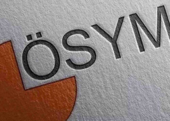 ÖSYM’de Tercihler Nasıl Değiştirilebilir?