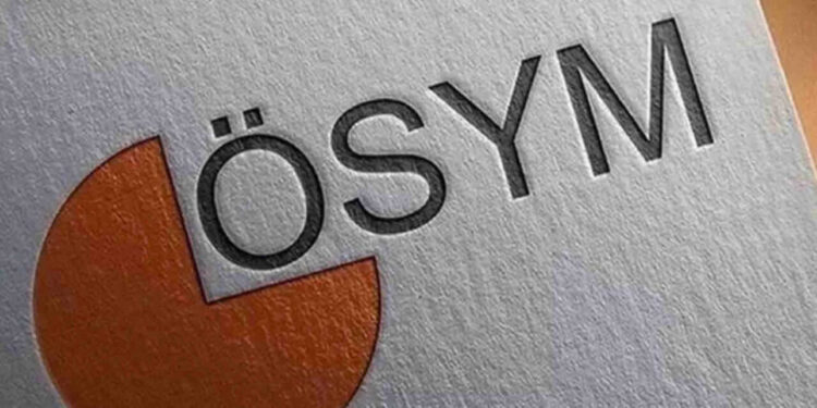 ÖSYM’de Tercihler Nasıl Değiştirilebilir?