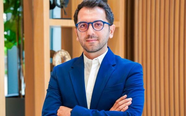 Öz Geçmiş Elemesini Yapay Zekaya Bırakmak Nitelikli Adayı Kaybettirebilir