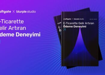 Perakende Sektörü Efsane Cuma ve Siber Pazartesi Yoğunluğuna Hazır mı?