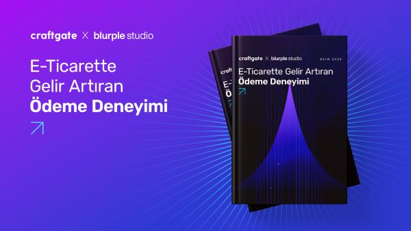 Perakende Sektörü Efsane Cuma ve Siber Pazartesi Yoğunluğuna Hazır mı?