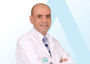 Sağlıklı Yaşamak İçin Takviyelere İhtiyacımız Var mı?