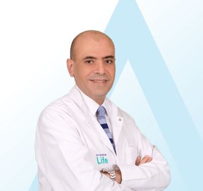 Sağlıklı Yaşamak İçin Takviyelere İhtiyacımız Var mı?