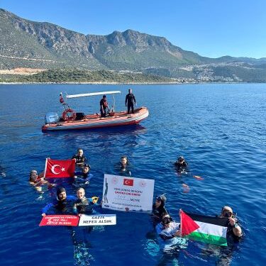 Şahika Ercümen Dünya Rekorunu Kırdı
