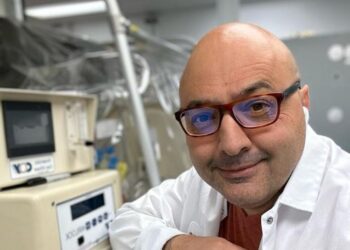 Salgınlar Artıyor: Korunmanın Anahtarı Mikrobiyotamızda