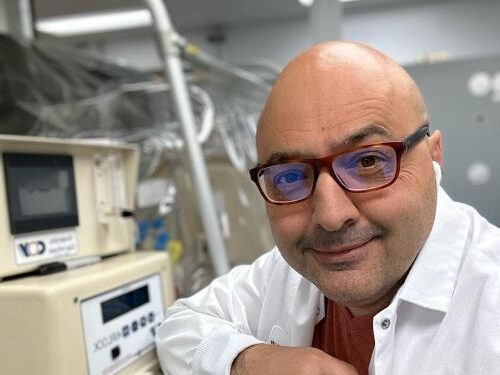 Salgınlar Artıyor: Korunmanın Anahtarı Mikrobiyotamızda