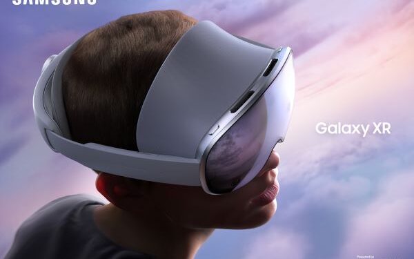 Samsung, Google ve Qualcomm İş Birliğiyle Yapay Zekâ Odaklı Yeni Nesil XR Cihazı “Galaxy XR”ı Tanıttı