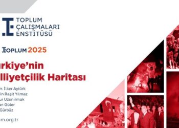 Seçmen Eğilimleri Ölçüldü: Oy Verirken Başat Faktör “Ekonomi”