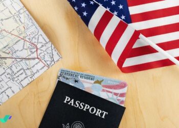 Şikayetvar’dan Green Card Dolandırıcılığına Yönelik Uyarı