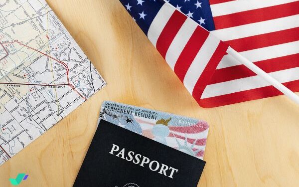 Şikayetvar’dan Green Card Dolandırıcılığına Yönelik Uyarı