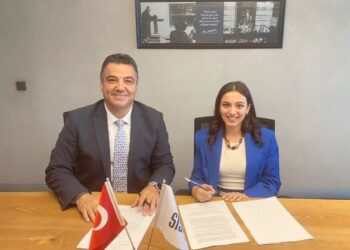 Sistem Global, Marqby Yatırımıyla Fikri Mülkiyette Dijitalleşmenin Yolunu Açıyor