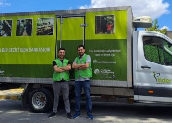 SKT ve TETT ile İlgili Yanlış Bilgi ve Uygulama, Milyarlarca Dolarlık Gıda İsrafına Yol Açıyor