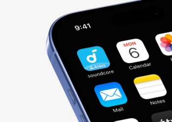Soundcore Anka AI ile Anında Çeviri Deneyimi