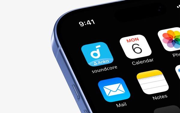 Soundcore Anka AI ile Anında Çeviri Deneyimi