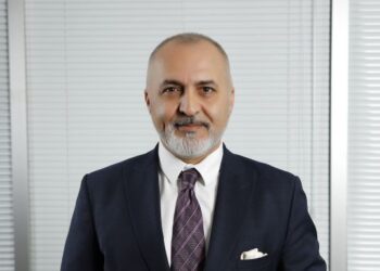 Tezmaksan Robot Teknolojileri, Yeni Otomasyon Ürünlerini EMO 2025’te Tanıttı