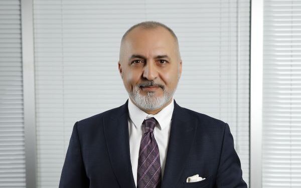 Tezmaksan Robot Teknolojileri, Yeni Otomasyon Ürünlerini EMO 2025’te Tanıttı