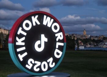 TikTok “World” Etkinliğinde Yeni Dönem Stratejileri: Veri, Yaratıcılık ve Topluluk Vurgusu