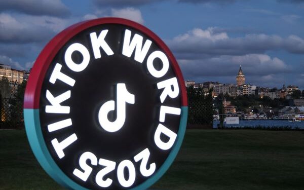 TikTok “World” Etkinliğinde Yeni Dönem Stratejileri: Veri, Yaratıcılık ve Topluluk Vurgusu