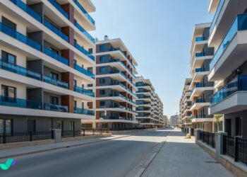 TOKİ Adıyla Yeni Dolandırıcılık: Ev Sahibi Olma Hayaliyle 100 Binlerce TL Kaptırdılar