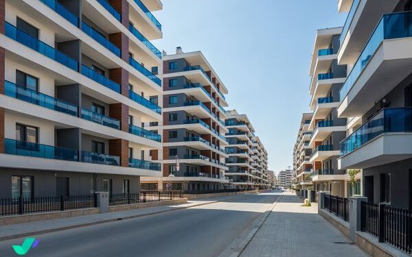 TOKİ Adıyla Yeni Dolandırıcılık: Ev Sahibi Olma Hayaliyle 100 Binlerce TL Kaptırdılar