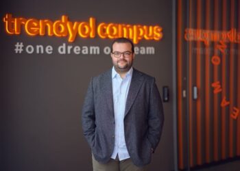 Trendyol’un Kasım Kampanyaları Bu Yıl 15 Ülkede Birden Gerçekleşecek