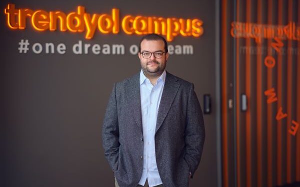 Trendyol’un Kasım Kampanyaları Bu Yıl 15 Ülkede Birden Gerçekleşecek