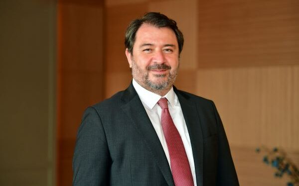 Tüketicinin Güvenini Kazanan ve İnovasyonu Öne Çıkaran Şirketler Gıda Ekosisteminde Başarıyı Yakalayacak