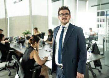 “Türkiye, Dijital Göçebelerin Yeni Merkezi Olabilir”
