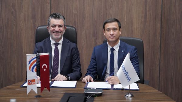 UPT Sınırlarını Yeni İş Birlikleriyle Genişletiyor