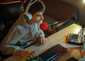 Vodafone ve Nokia’dan Canlı Fiber Testi: Gecikmeler %94 Azaldı