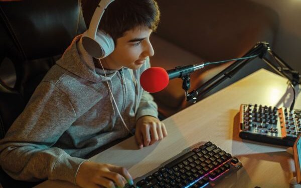 Vodafone ve Nokia’dan Canlı Fiber Testi: Gecikmeler %94 Azaldı