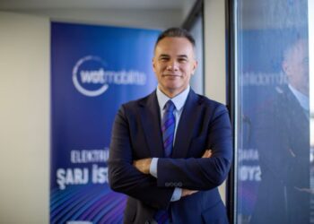 WAT Mobilite, Yerli WT Serisini Tanıttı