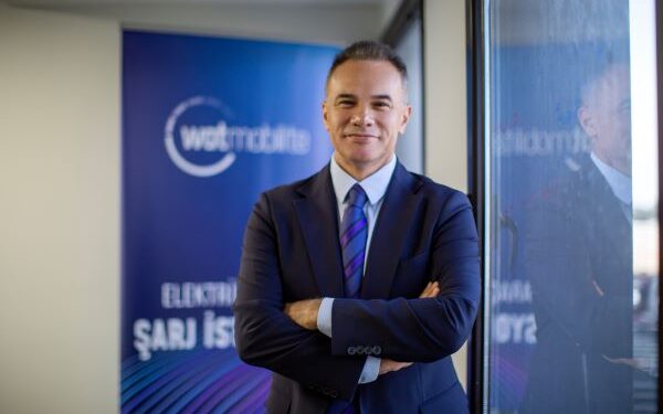 WAT Mobilite, Yerli WT Serisini Tanıttı
