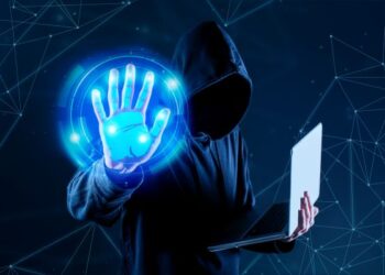 WatchGuard Yapay Zeka Kaynaklı 5 Kritik Güvenlik Tehditini Paylaşıyor