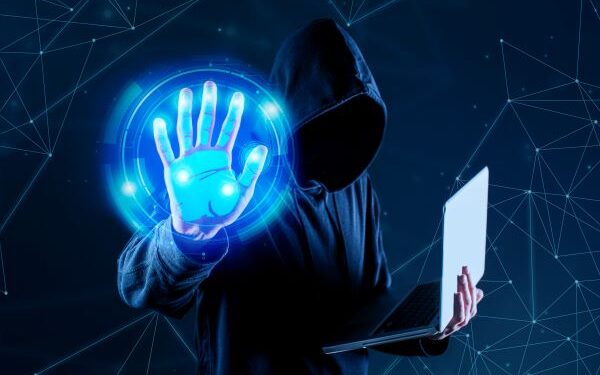WatchGuard Yapay Zeka Kaynaklı 5 Kritik Güvenlik Tehditini Paylaşıyor