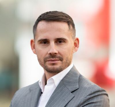 Yapay Zekânın Küresel Ölçeklenmesi 2 Trilyon Dolarlık Yeni Kaynak Gerektiriyor