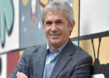 Yerel Gazeteler Birer Birer Kapanıyor