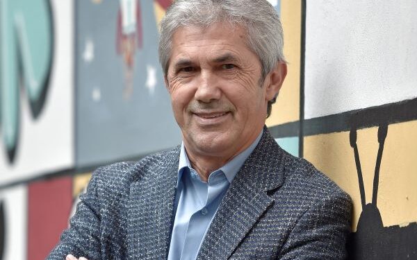 Yerel Gazeteler Birer Birer Kapanıyor