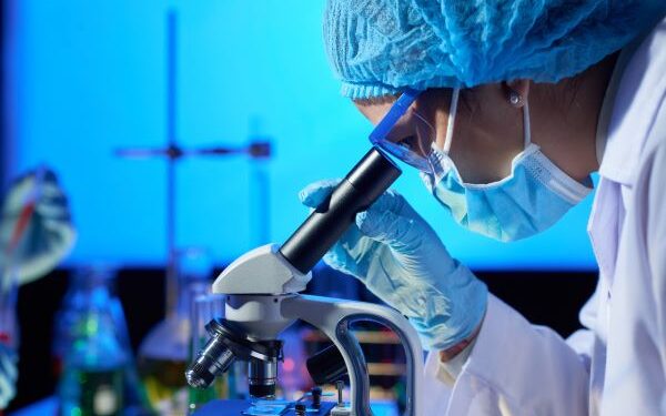 Yerli Biyoteknolojik İlaç Adayı Varliciment Geliştirildi ve Biyoteknoloji Vadisi’nde Üretilecek