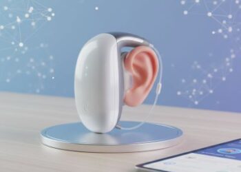 Yerli Sağlık Girişimi Vagustim, 1 saatte Kickstarter Hedefine Ulaştı