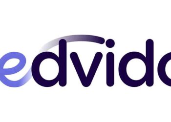 Edvido, Global Büyüme Hedefine Güçlü Adımlarla İlerliyor