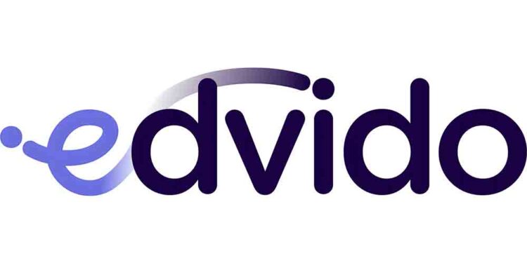 Edvido, Global Büyüme Hedefine Güçlü Adımlarla İlerliyor