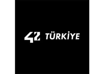 42 Türkiye’nin Kocaeli’de Lise Öğrencilerine Yönelik Düzenlediği Discovery Piscine Programı Gerçekleşti