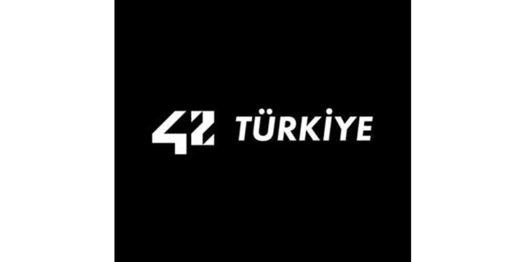 42 Türkiye’nin Kocaeli’de Lise Öğrencilerine Yönelik Düzenlediği Discovery Piscine Programı Gerçekleşti