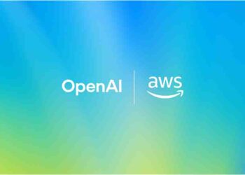 AWS Ve OpenAI’dan Çok Yıllık Stratejik İş Birliği Duyurusu