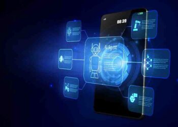 Agentic AI: İş Dünyasında Otonom Dönüşümün Yeni Anahtarı