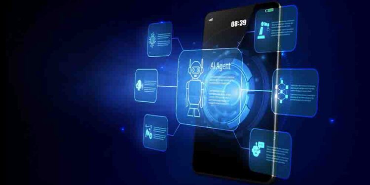 Agentic AI: İş Dünyasında Otonom Dönüşümün Yeni Anahtarı