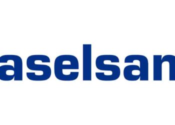 Aselsan Geleceğin Teknolojileriyle Büyümeye Devam Ediyor