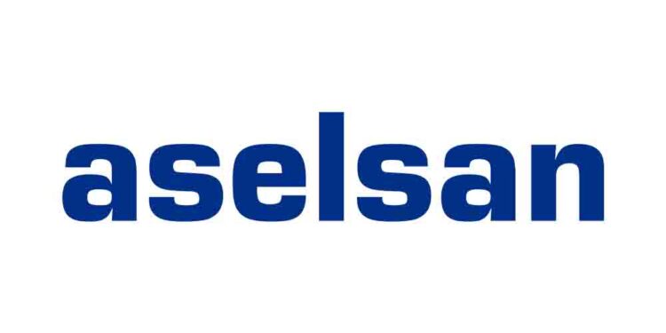 Aselsan Geleceğin Teknolojileriyle Büyümeye Devam Ediyor