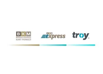 BKM 2025 Yılı Ekim Ayı Verilerini Açıkladı